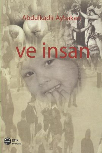 Ve İnsan kitabı