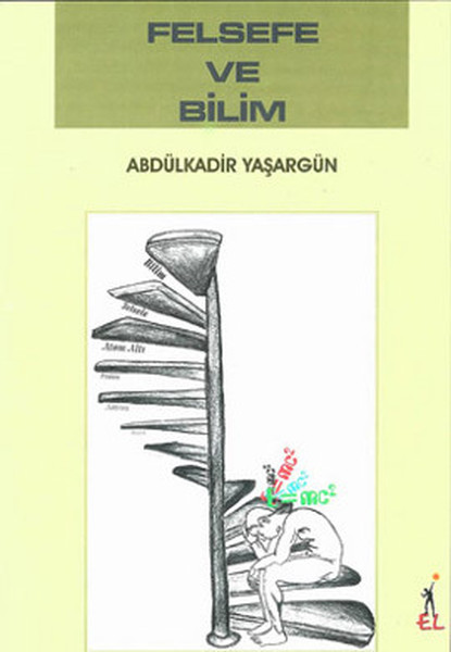 Felsefe Ve Bilim kitabı