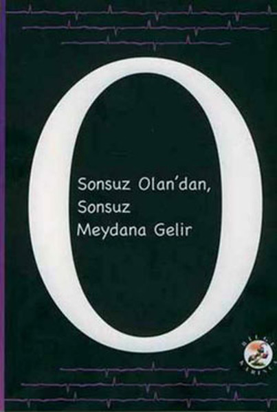 Yükseliş Kapıları kitabı