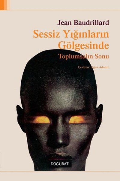 Sessiz Yığınların Gölgesinde kitabı