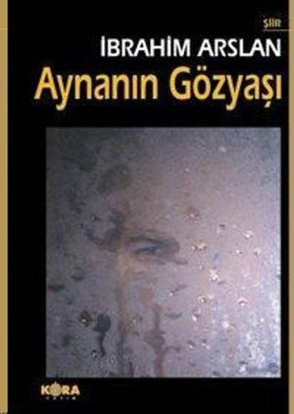 Aynanın Gözyaşı kitabı