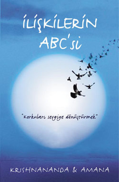 İlişkilerin Abc'si