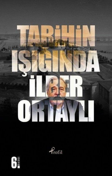 Tarihin Işığında kitabı