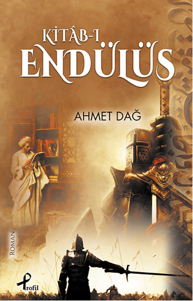 Kitab-I Endülüs kitabı