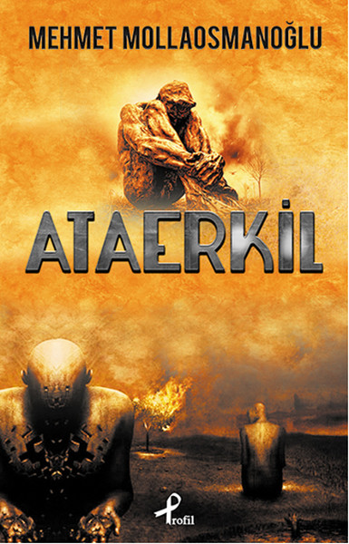 Ataerkil kitabı