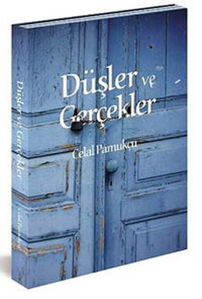 Düşler Ve Gerçekler kitabı