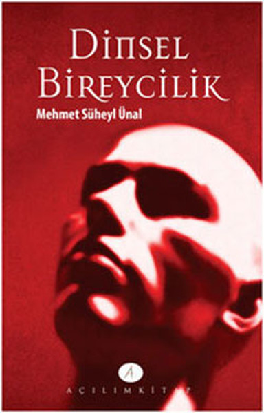 Dinsel Bireycilik kitabı