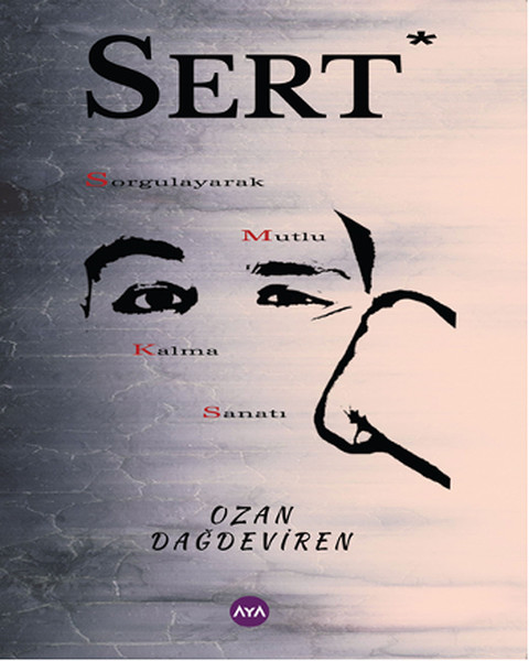 Sert kitabı