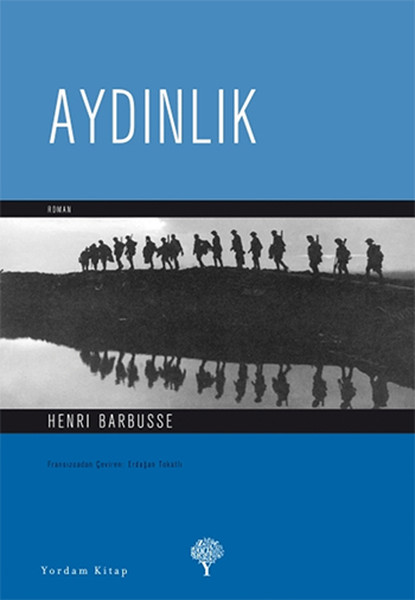 Aydınlık kitabı