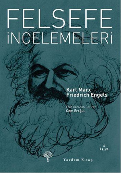 Felsefe İncelemeleri kitabı