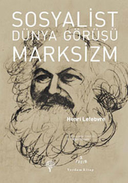 Sosyalist Dünya Görüşü Marksizm kitabı