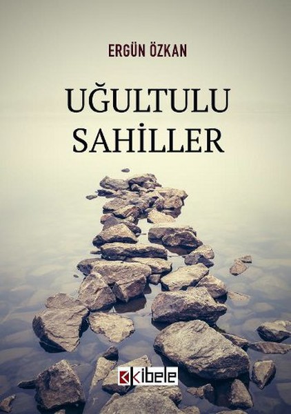 Uğultulu Sahiller kitabı