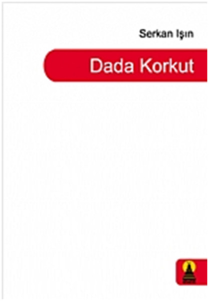 Dada Korkut kitabı