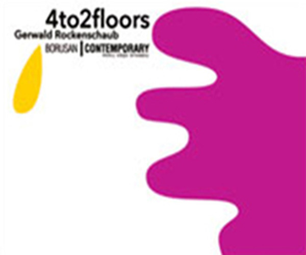 4To2Floors kitabı