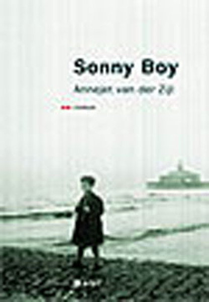 Sonny Boy kitabı