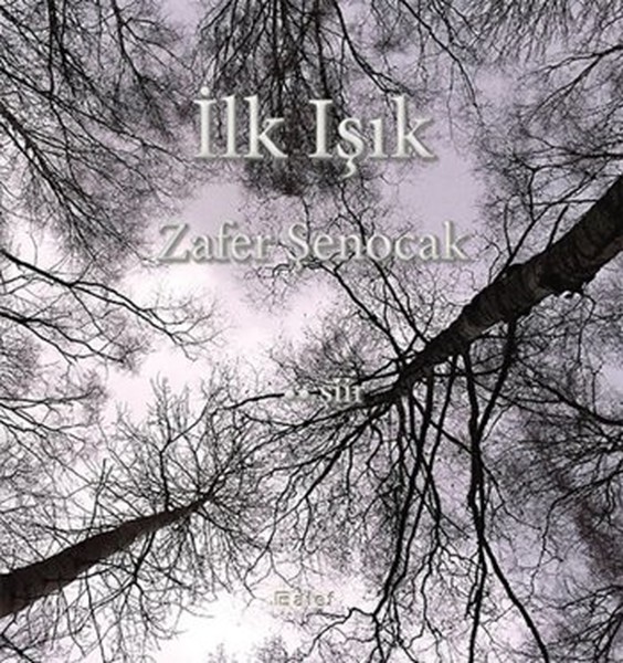 İlk Işık kitabı