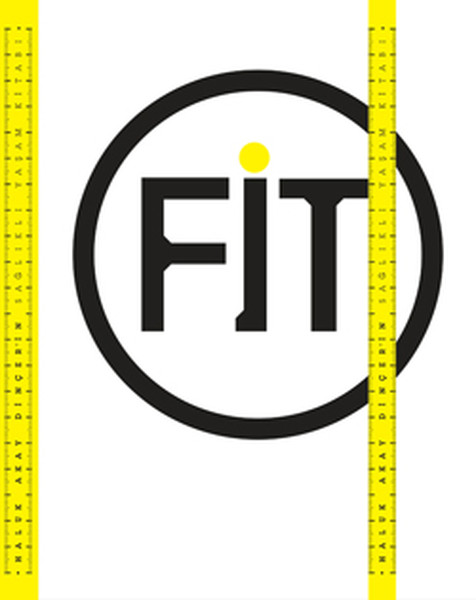 Fit kitabı