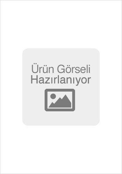 Efes Kitabı Büyük-Fransızca kitabı