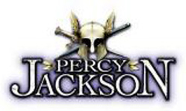 Percy Jackson And The Lightning Thief