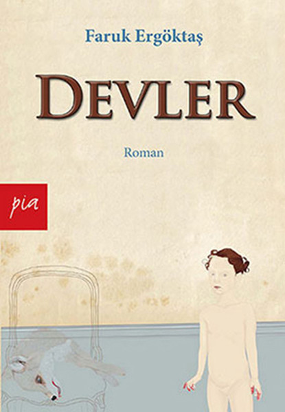 Devler kitabı