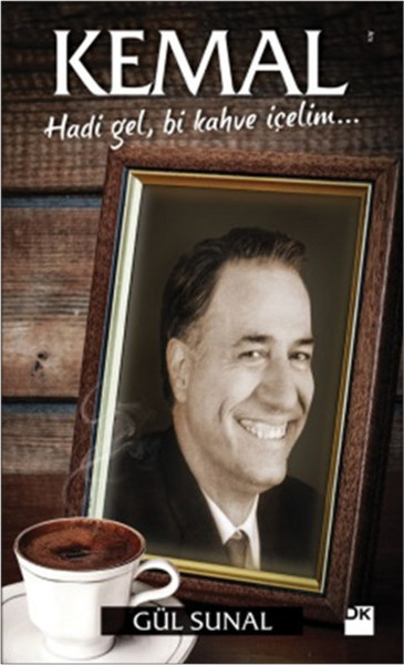 Kemal kitabı