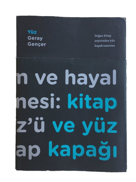 Yüz kitabı