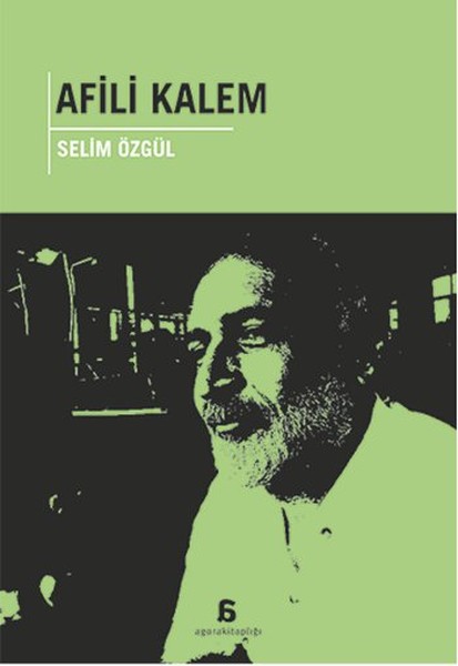 Afili Kalem kitabı