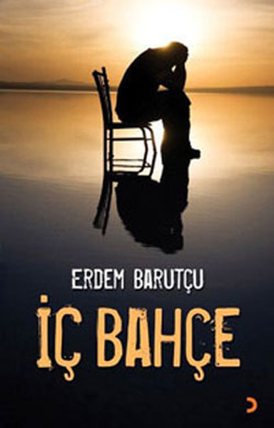 İç Bahçe kitabı