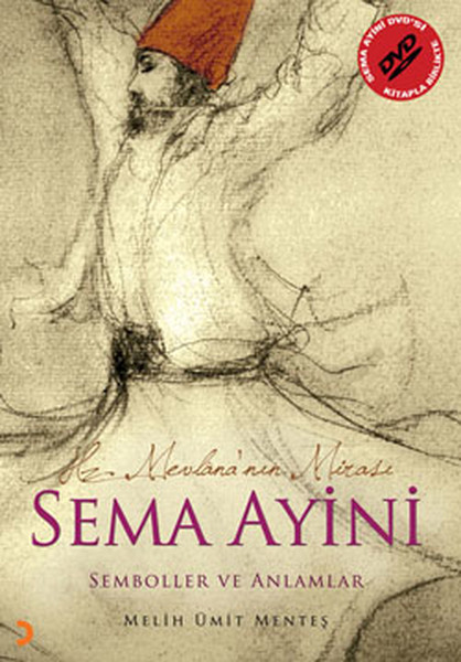 Sema Ayini kitabı