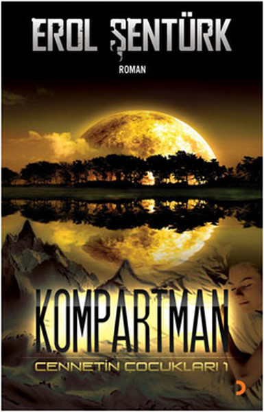 Kompartman kitabı