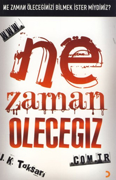 Www. Nezamanolecegiz. Com. Tr kitabı