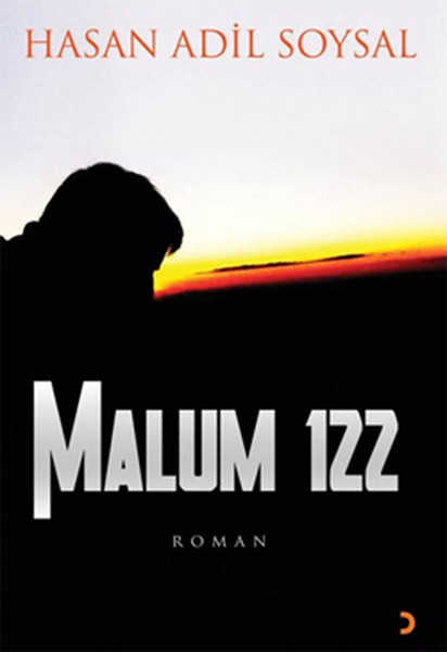 Malum 122 kitabı