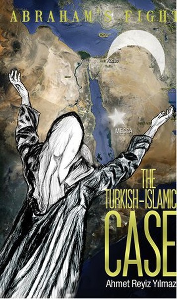 The Turkish - Islamic Case kitabı