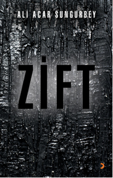 Zift kitabı