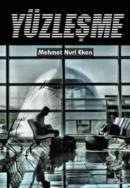 Yüzleşme kitabı