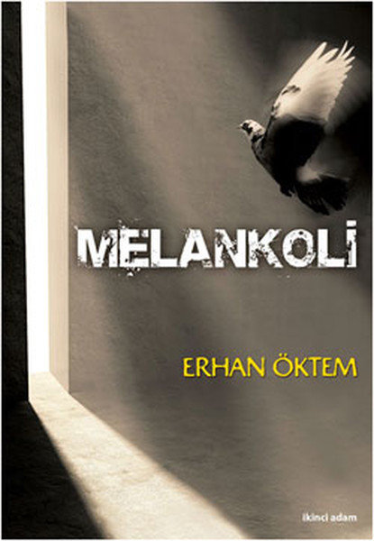 Melankoli kitabı