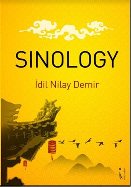 Sınology kitabı