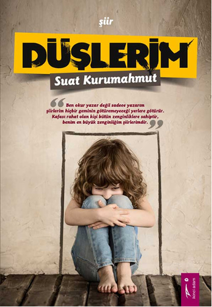 Düşlerim kitabı