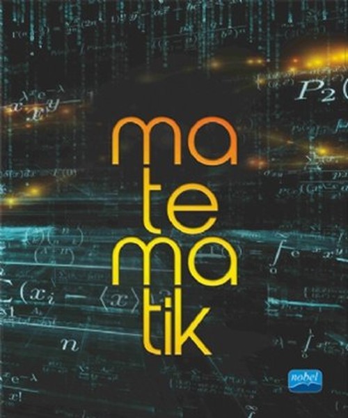 Matematik kitabı