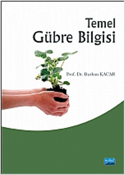 Temel Gübre Bilgisi