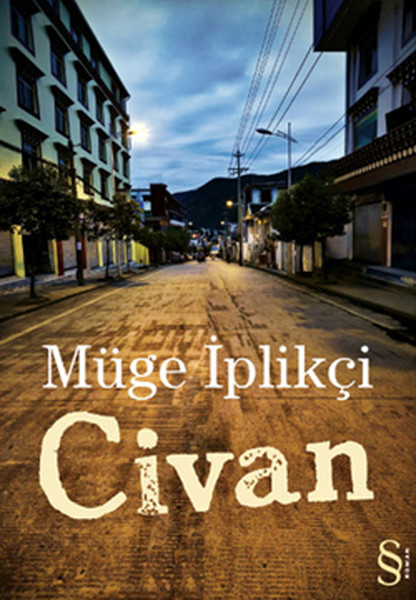 CIvan kitabı