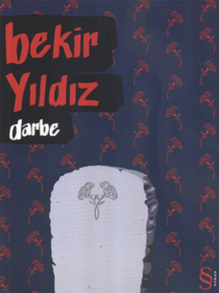 Darbe kitabı