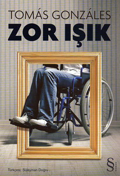 Zor Işık kitabı