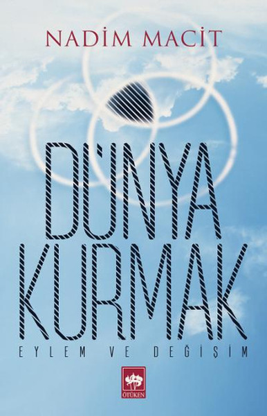 Dünya Kurmak kitabı