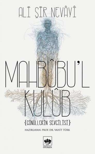 Mahbübu'l Kulüb kitabı