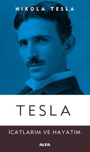 Tesla kitabı