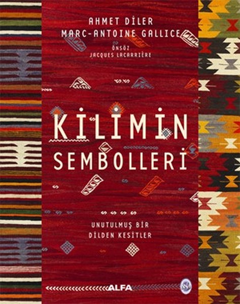 Kilimin Sembolleri