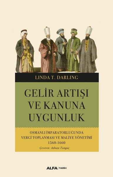 Gelir Artışı Ve Kanuna Uygunluk kitabı