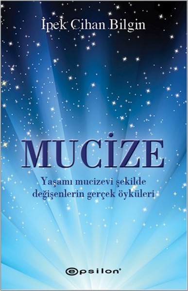 Mucize kitabı