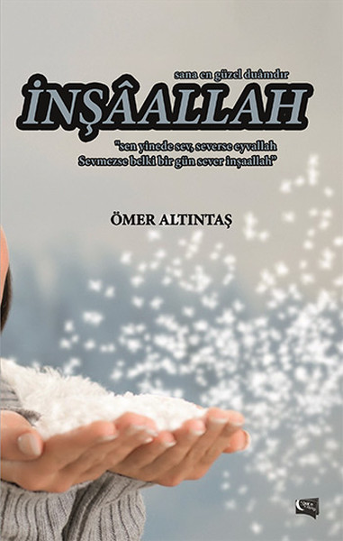 İnşallah kitabı